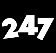 247House