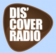 Dis' Cover Radio