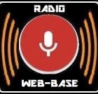 RADIO WEB-BASE