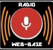 RADIO WEB-BASE