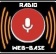 RADIO WEB-BASE