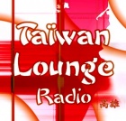 TAIWAN LOUNGE RADIO