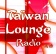 TAIWAN LOUNGE RADIO
