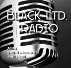 Black Ltd Radio