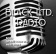 Black Ltd Radio