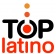 Top Latino Radio