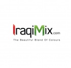 IraqiMix.com Radio