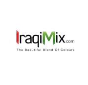 IraqiMix.com Radio