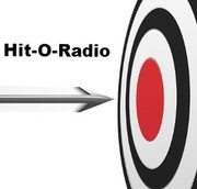 HIT-O-RADIO