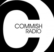 Commish Radio