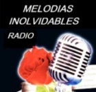 MELODIAS INOLVIDABLES