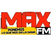 Max Fm Gt