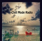 Chill Mode Radio