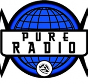 Pure Radio Holland