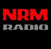 NRM Radio