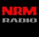 NRM Radio