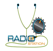 Yoradiostation.com