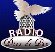 KDDP-DB Radio Dios de Paz