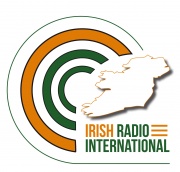 Irish Radio International