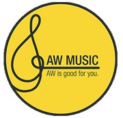 AW MUSIC