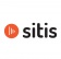 Sitis