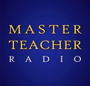 Master Teacher Radio