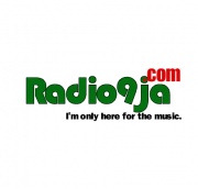 Radio9ja