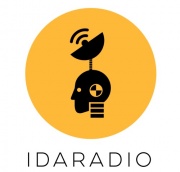 Ida Radio