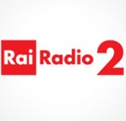 RAI Radio 2