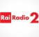 RAI Radio 2