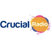 Crucial Radio