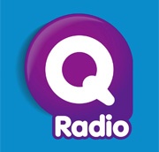 Q Radio