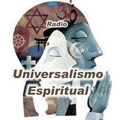 Radio Universalismo Espiritual