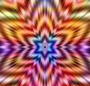 Radio Craigavon Dance 2 Trance Live