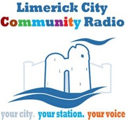 Limerick City Community Radio