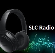 SLC Radio