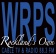 WRPS 88.3 FM - Rockland's Own Alternative Radio