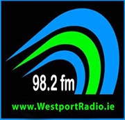 Westport Radio