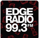 Edge Radio