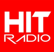 Hit Radio