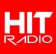 Hit Radio