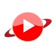 Radio FM Space