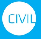 Civil Radio