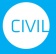 Civil Radio