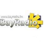 Bay Radio