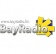 Bay Radio