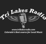 Tri Lakes Radio