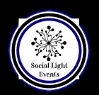 Social Lights Radio