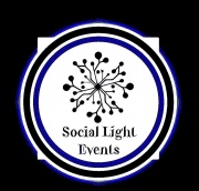 Social Lights Radio