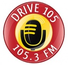 Drive 105